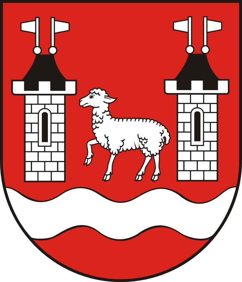 herb_powiat_piaseczyński